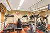 Hotel Hawthorn Suites Sterling Dulles North