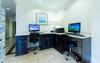 Hotel Hawthorn Suites Sterling Dulles North