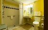 Hotel Hawthorn Suites Sterling Dulles North