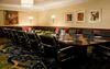 Hotel Washington Dulles Airport Marriott