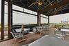 Hotel Hampton Inn Virginia Beach-oceanfront South