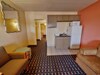 Motel Sandpiper Inn
