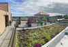 Holiday Inn Express Hotel & Suites North Sequim