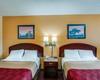 Hotel Econo Lodge Near Bluefield College