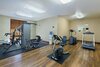 Hotel Oxford Suites Yakima