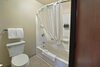 Hotel Oxford Suites Yakima