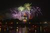 Hotel Holiday Inn Express Charleston-civic Center