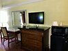Hotel M & Conference Center