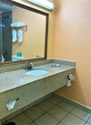 Hotel M & Conference Center