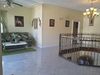 Hotel Cazwin Villa