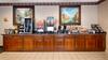 Hotel Best Western Port Huron/hospitality Inn