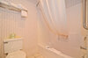 Hotel Best Western Port Huron/hospitality Inn