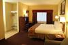 Hotel Best Western Port Huron/hospitality Inn