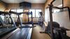 Hotel Best Western Port Huron/hospitality Inn