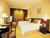 Hotel Green Garden