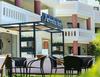 Aparthotel Aphrodite Beach