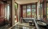 Hotel Four Seasons Resort Bali At Sayan