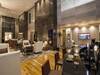 Hotel Makati Diamond Residences