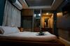 Aparthotel Chula Hotel