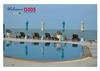 Apartamento My Resort Hua Hin By D305