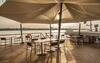 Mekong Eyes Cruise