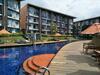 Apartamento Replay Grand Studio Suite 230