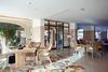 Hotel Cala Sant Vicen�