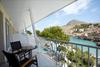 Hotel Grupotel Molins