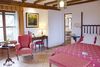 Agroturismo Sa Pedrissa