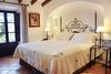 Agroturismo Sa Pedrissa