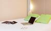 Hotel Campanile Metz Est Technopole