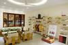 Hotel Hoi An Green Field Villas & Spa