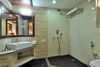 Hostal Krishna Residency