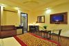 Hostal Krishna Residency