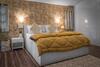 Hotel Cuba Patnem