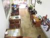 Camellia Hotel 6