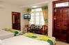 Nang Bien Hotel