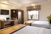 Sapa Eden View Hotel