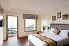 Sapa Eden View Hotel
