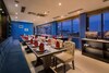 Hanoi Brilliant Hotel And Spa
