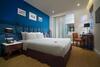 Hanoi Brilliant Hotel And Spa