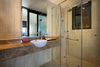 Dragon Pearl Hotel