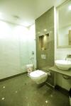 Hotel Red Castle