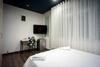 Hotel Leblanc Saigon