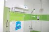 Hotel 7days Inn Jinan Lishan Road