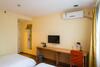 Hotel Home Inn Jining Guhuai Road
