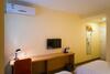 Hotel Home Inn Jining Guhuai Road