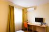 Hotel Home Inn Jining Guhuai Road