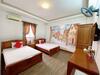 Hotel Madame Cuc 127