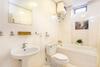 Hotel Madame Cuc 127